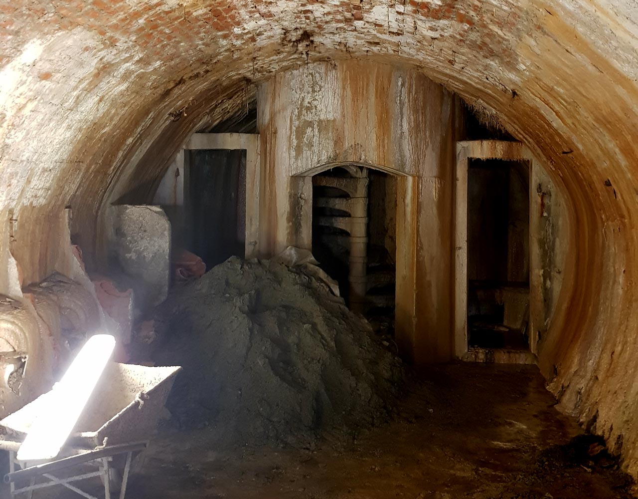 Voilteco_ter-20190328_160310