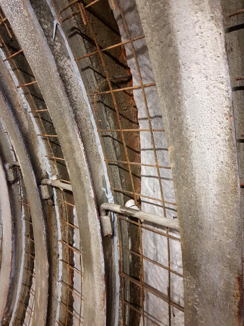 Volteco-20191118_104620