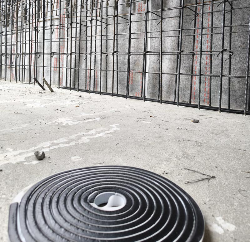 Volteco-AMPHIBIA-contro-opere-provvisionali-e-sigillatura-delle-riprese-di-getto-con-WT-CONSTRUCTION