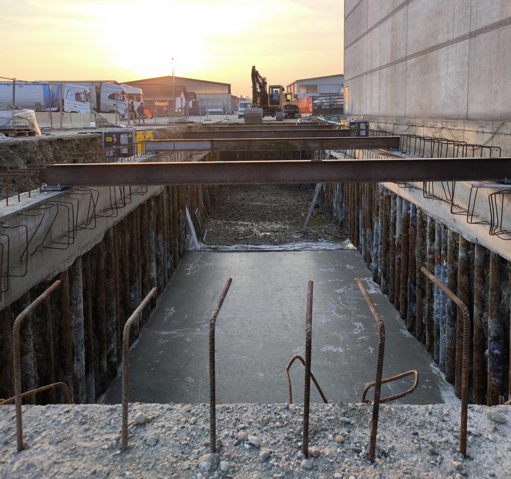 Volteco-Regolarizzazione-delle-superfici-orizzontali-con-magrone