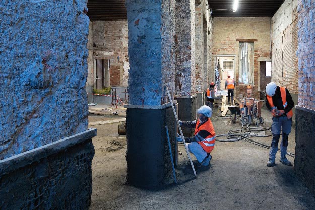 Volteco-immagini-300x200-px_referenze-01