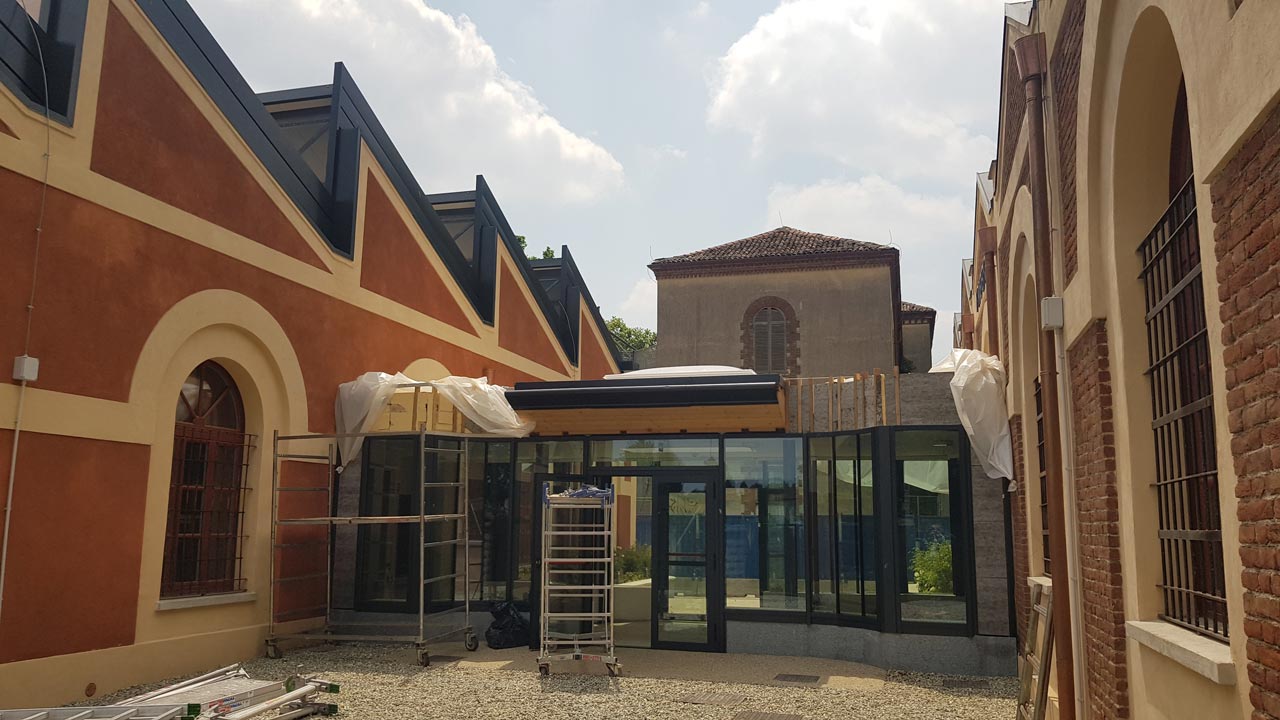 Volteco_20220601_130140