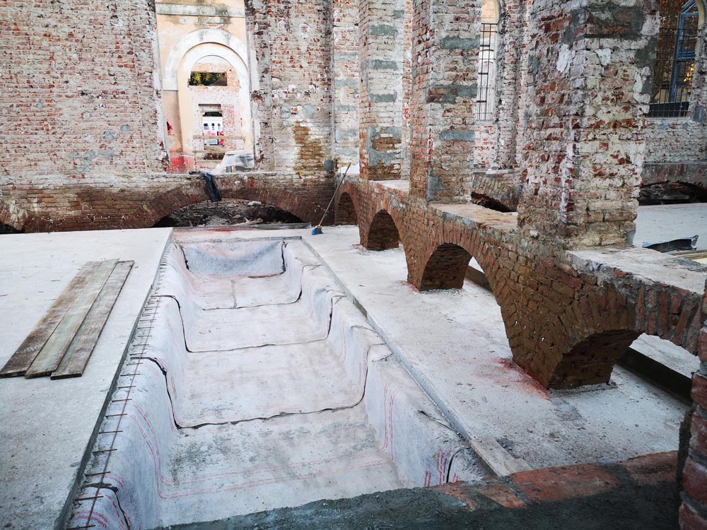 Volteco_IMG_20201120_154932