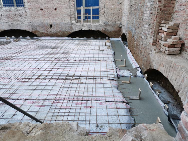 Volteco_IMG_20201120_154950