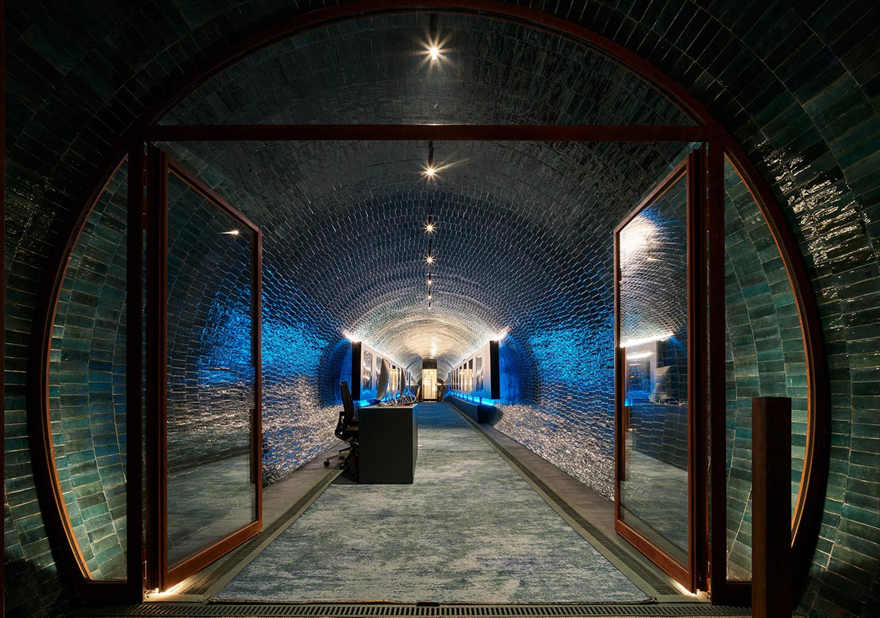 Volteco_archea-tunnel-25.03.2225262_cover