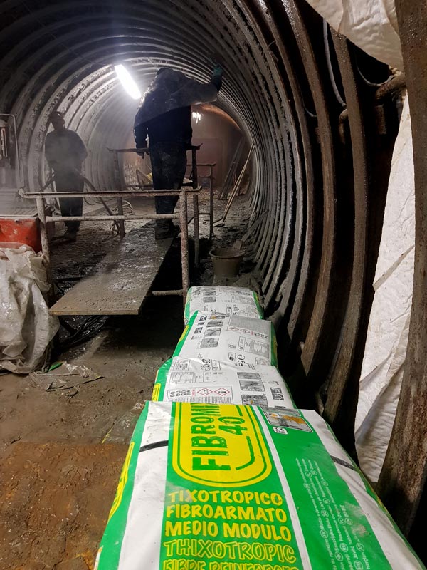 Volteco_bis-20191118_104518