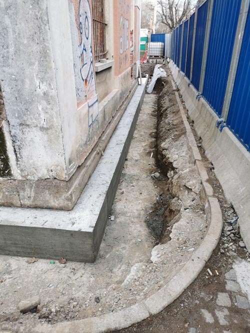 Volteco_bis_IMG_20210129_152406