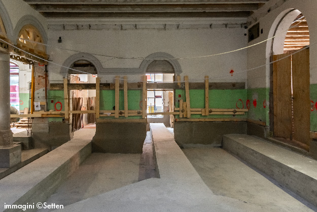 immagini 300x200 px_referenze_14