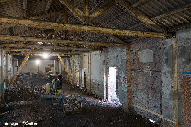 immagini 300x200 px_referenze_2