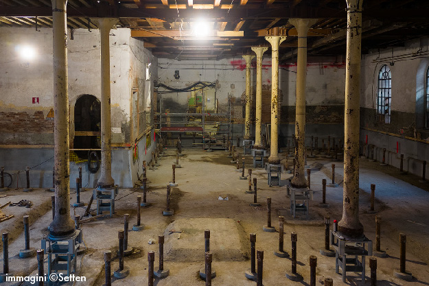 immagini 300x200 px_referenze_2a