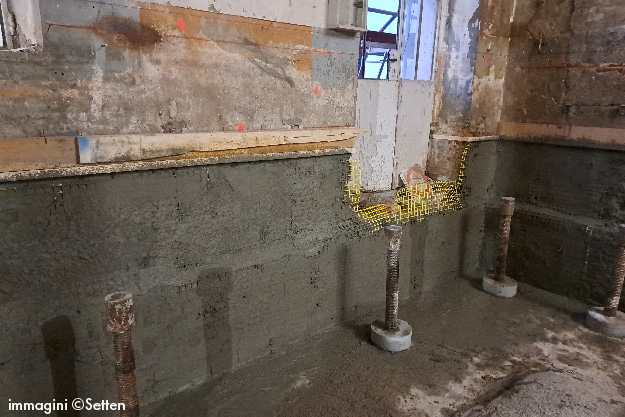 immagini 300x200 px_referenze_5