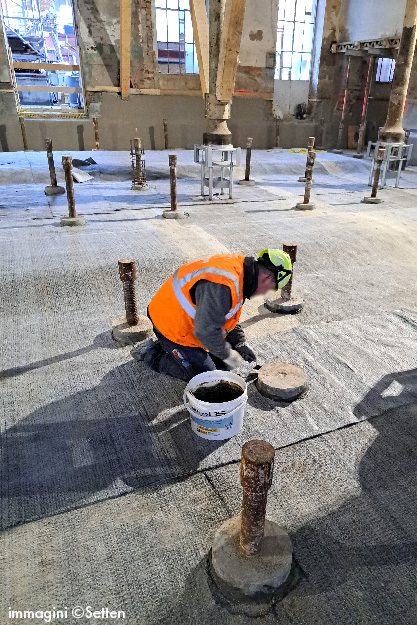 immagini 300x200 px_referenze_9